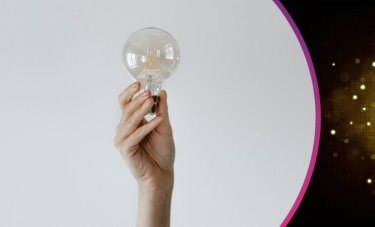 Gestión de energía: clave para un evento sustentable