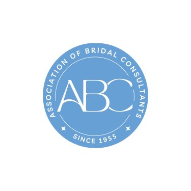 ABC