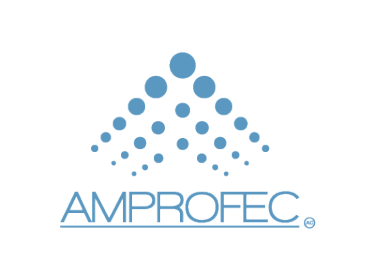 AMPROFEC