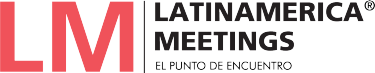 LATINAMERICA MEETINGS
