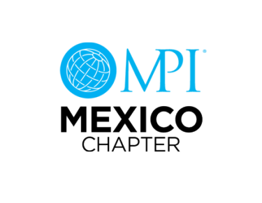 MPI