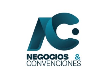 Negocios y convenciones