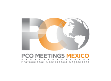 PCO