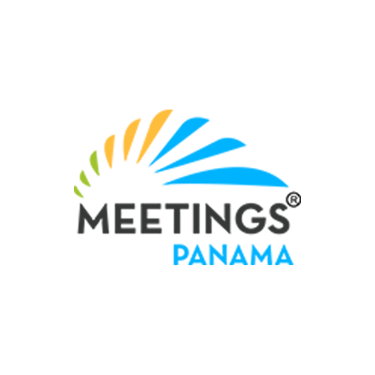 MEETINGS PANAMA