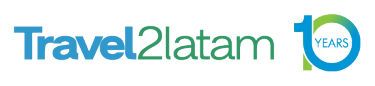 Travel2Latam