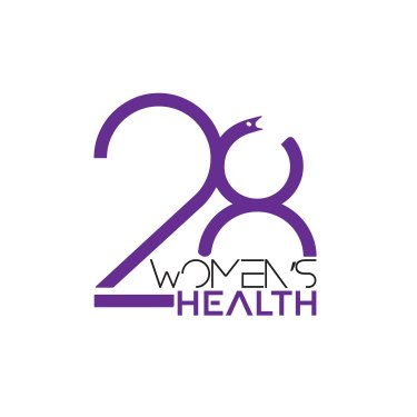 28th Women´s Health 