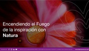 Elemento fuego