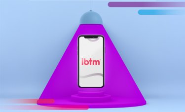 Apps para eventos: ¿es una buena estrategia?