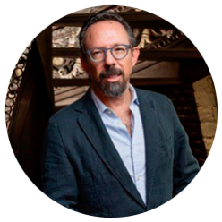 Michel Wohlmuth