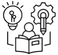 Capacitación