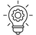 Innovación