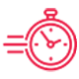 Optimize your time