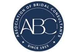 ABC