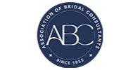 ABC
