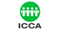 ICCA Logo