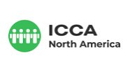 ICCA Logo