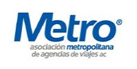 METRO