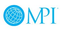 MPI