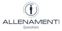 allenament logo