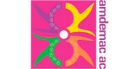 amdemac logo