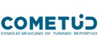 cometud logo