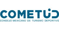 cometud logo