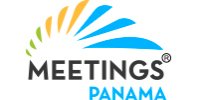 Meetings Panama Logo