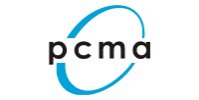 pcma logo