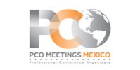 pco logo