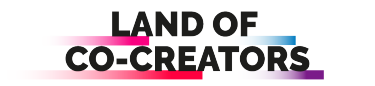 Co-Creators