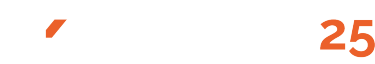 RX Trends Forum