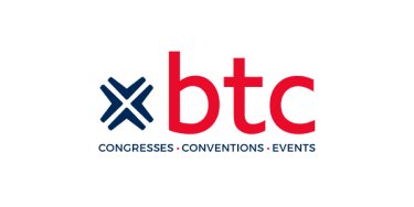 BTC