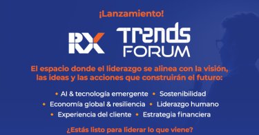 RX Trends forum