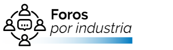 Foros
