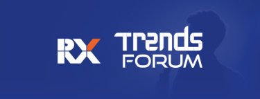RX TRENDS FORUM
