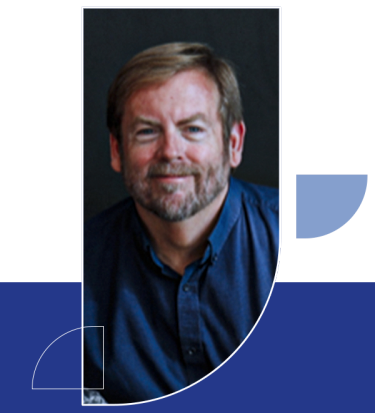 Bruce Duncan