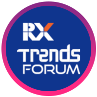 RX Trends Forum