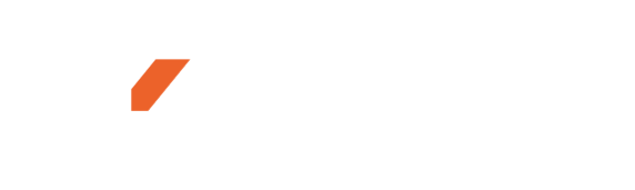 RX Trends forum