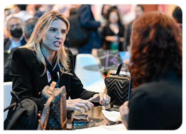 Networking
