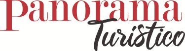 FACTOR Meetings Logo
