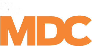 MDC