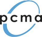 PCMA