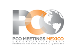PCMA