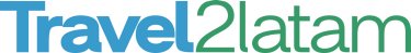 Travel2Latam
