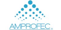 logo AMPROFEC