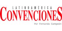 FACTOR Meetings Logo