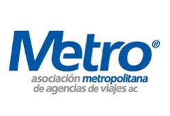 metro