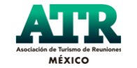 ATR
