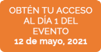 GET YOUR ACCESS