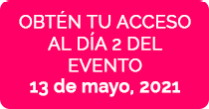 GET YOUR ACCESS